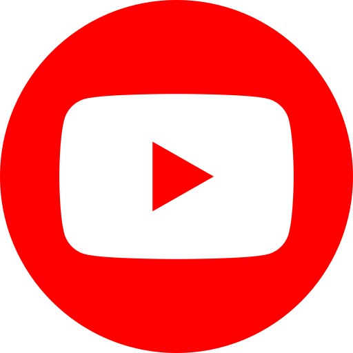 Youtube - Whirlpool King