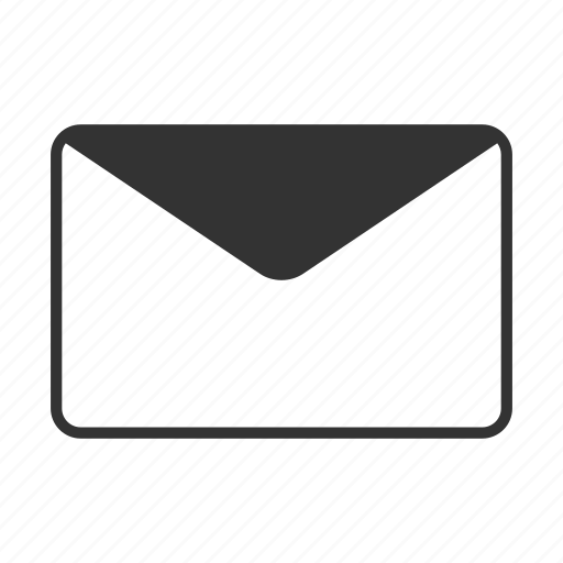 Mail, letter, message, envelope, email, mails icon - Download on Iconfinder