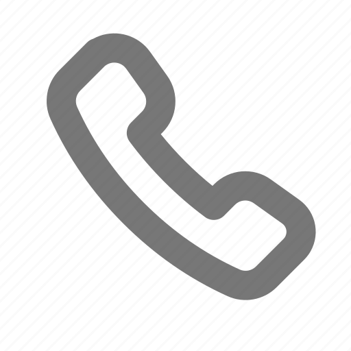 Communication, phone, telephone icon - Download on Iconfinder