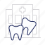 dental, dentist, teeth 