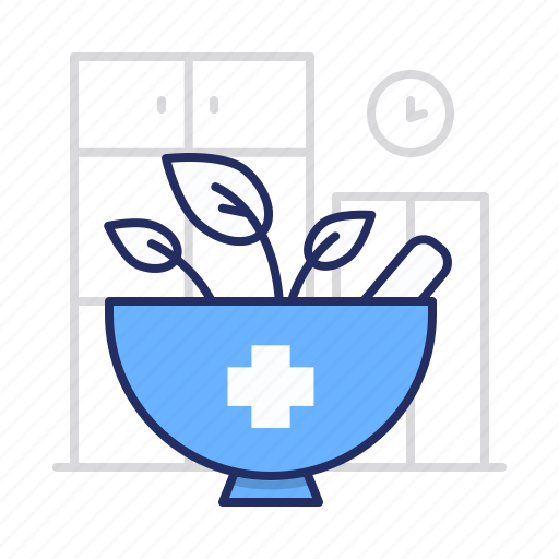Drug, medicine, recipe icon - Download on Iconfinder