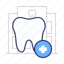 healthcare, tooth, treatment 