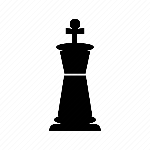 Chess, game, sport icon - Download on Iconfinder