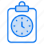 time, management, schedule, clock, deadline, productivity, business, calendar, planning, task-management 