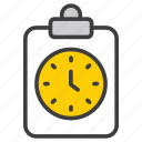 time, management, schedule, clock, deadline, productivity, business, calendar, planning, task-management