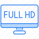 full hd, hd, screen, movie, video, hd tv, film, multimedia, tv