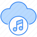 music cloud, cloud, online-music, music, audio, cloud-music, online-storage, music-storage, online-multimedia