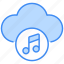 music cloud, cloud, online-music, music, audio, cloud-music, online-storage, music-storage, online-multimedia 