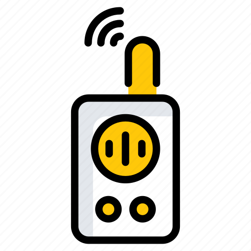 Baby, phone, baby phone, toy, baby toy, kids toy, walkie-talkie icon - Download on Iconfinder