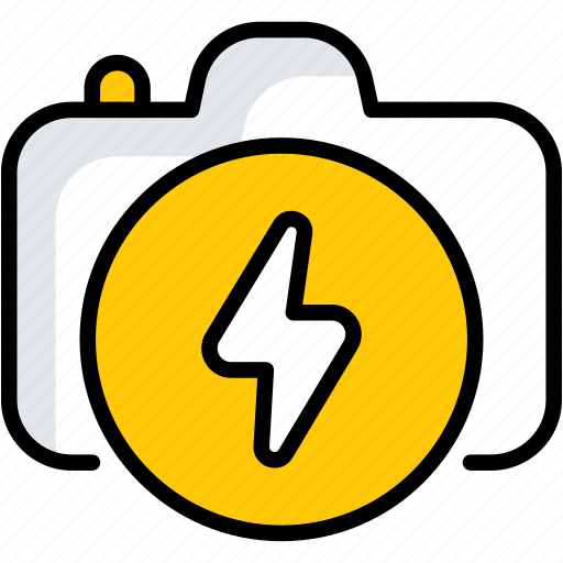 Camera, battery, camera battery, photo, photography, accessory, tool icon - Download on Iconfinder