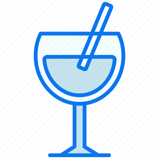 Soda can, drink, beverage, can, soda, soft-drink, cola icon - Download on Iconfinder