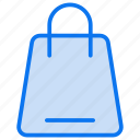shopping bag, shopping, bag, ecommerce, shop, sale, online-shopping, cart, hand-bag, shoulder-bag