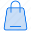 shopping bag, shopping, bag, ecommerce, shop, sale, online-shopping, cart, hand-bag, shoulder-bag 