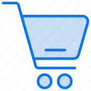 shopping cart, shopping, cart, ecommerce, trolley, online-shopping, shopping-trolley, basket, shopping-basket, shopping-bucket