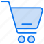 shopping cart, shopping, cart, ecommerce, trolley, online-shopping, shopping-trolley, basket, shopping-basket, shopping-bucket 