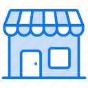 store, shop, shopping, ecommerce, buy, online, market, sale, cart, online-shopping