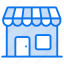 store, shop, shopping, ecommerce, buy, online, market, sale, cart, online-shopping 