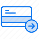 card payment, payment, credit-card, online-payment, card, finance, debit-card, digital-payment, transaction, mobile-payment