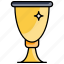 award, winner, achievement, medal, prize, badge, reward, trophy, champion 