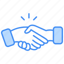 hand shake, deal, agreement, partnership, handshake, contract, meeting, hands, hand