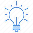 idea, creative, bulb, business, innovation, creativity, light, creative-idea, solution