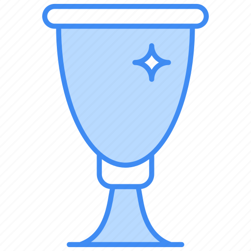 Award, winner, achievement, medal, prize, badge, reward icon - Download on Iconfinder