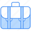 briefcase, bag, suitcase, portfolio, business, luggage, case, work, travel 