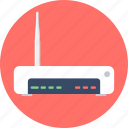 router, communication, internet, modem, network, wifi, wireless