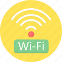 connection, internet, network, signal, wifi, wireless, hotspot