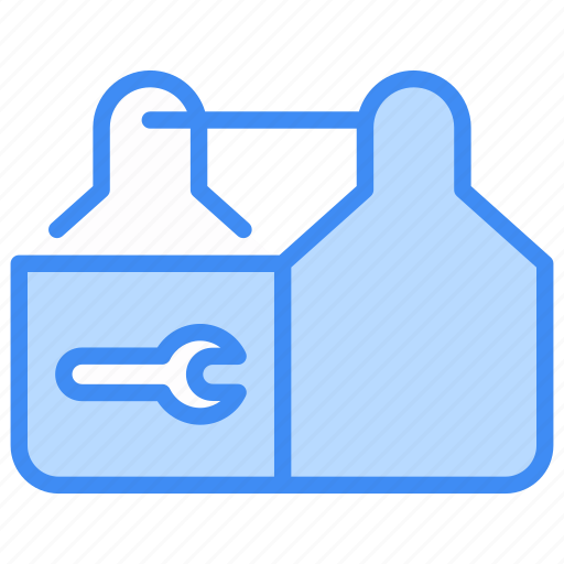 Tools, tool, construction, equipment, repair, wrench, building icon - Download on Iconfinder