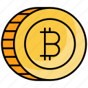 cryptocurrency, bitcoin, crypto, currency, coin, finance, blockchain, digital, digital-currency