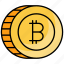 cryptocurrency, bitcoin, crypto, currency, coin, finance, blockchain, digital, digital-currency 