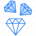 diamond, jewelry, gem, jewel, ring, stone, gemstone, crystal, precious