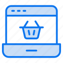 buy online, online-shopping, ecommerce, online-store, shopping, online-shop, e-commerce, buy, online, store