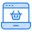 buy online, online-shopping, ecommerce, online-store, shopping, online-shop, e-commerce, buy, online, store 