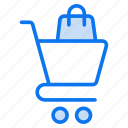 shopping, ecommerce, shop, cart, sale, buy, store, discount, online-shopping, online-shop