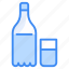 mineral water, water, drink, water-bottle, bottle, beverage, drinking-water, drink-bottle, sports-bottle 