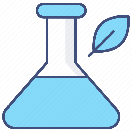 No harsh chemicals, prohibited, chemicals, no-chemicals, package-tag icon - Download on Iconfinder