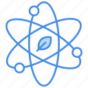 atomic energy, science, energy, eco-science, nuclear-physics, nuclear-technology, atomic, nuclear-atom, atomic-power