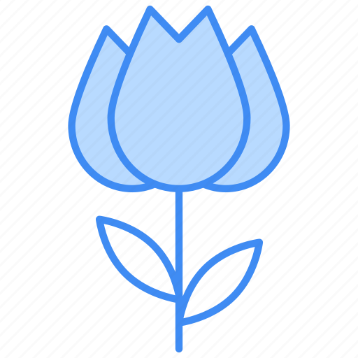 Non toxic, flower, signaling, natural, nature, natural-beauty, beauty icon - Download on Iconfinder