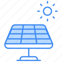 solar energy, solar-panel, energy, renewable-energy, power, ecology, solar-power, panel, sun