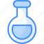 chemistry, science, laboratory, research, lab, experiment, chemical, test, flask 
