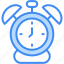 alarm clock, clock, alarm, time, timer, watch, deadline, late, schedule 