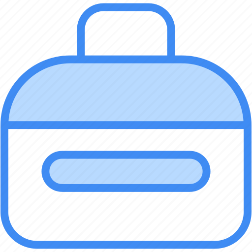 Bag, school, shopping, study, college, reading, university icon - Download on Iconfinder