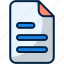 paper, document, file, business, page, data, office, report, folder 