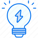 light bulb, idea, bulb, innovation, light, creative-idea, creativity, creative, lamp, innovative-idea
