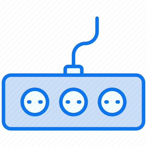 Switcher, switch, off, on, toggle, power, electrical icon - Download on Iconfinder