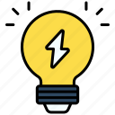 light bulb, idea, bulb, innovation, light, creative-idea, creativity, creative, lamp, innovative-idea