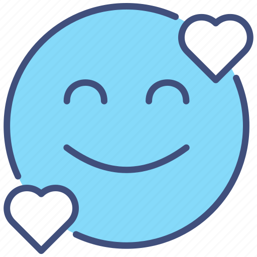 Hug, love, happy, woman, people, together, couple icon - Download on Iconfinder