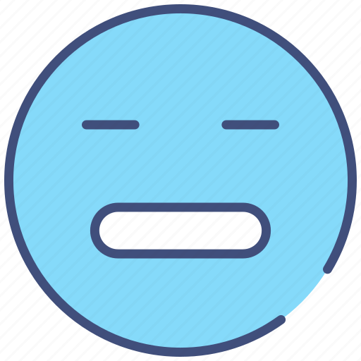 Confusing, confused, face, question, man, problem, mark icon - Download on Iconfinder